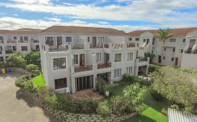 Rio Self Catering Holiday Apartment
